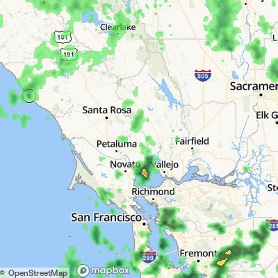  Get the weather forecast with today, tomorrow, and 10-day forecast graph. Doppler radar and rain conditions from Weather Underground. ... Sonoma, CA Severe Weather Alert star_ratehome. 66 ... 